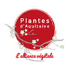 Plantes d'Aquitaine